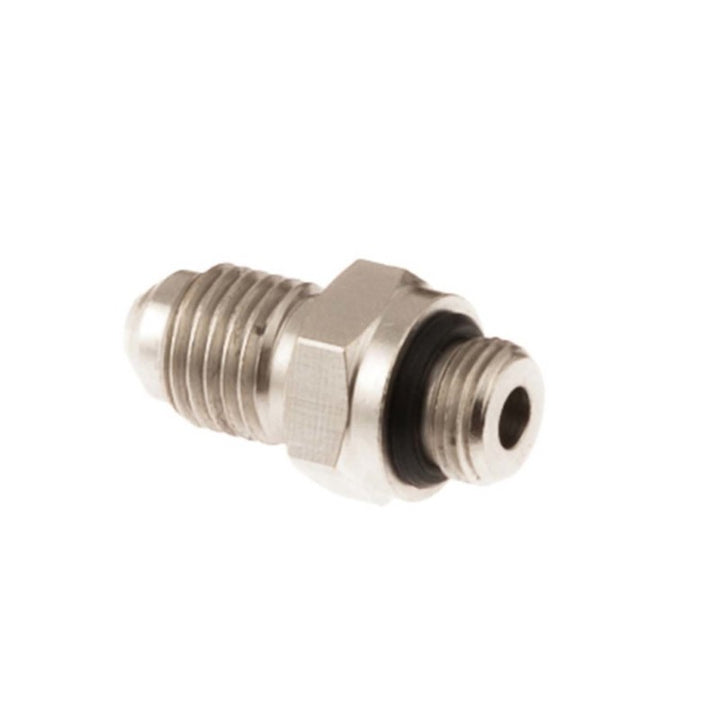 ARB Adapter 1/8BspM Jic4M 2Pk - Bull Strap