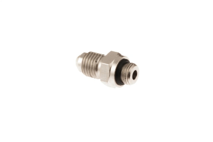 ARB Adapter 1/8BspM Jic4M 2Pk - Bull Strap