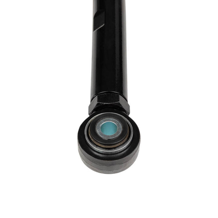 ARB Adj P/Hard Front Fabricated JL Lhd Only - Bull Strap