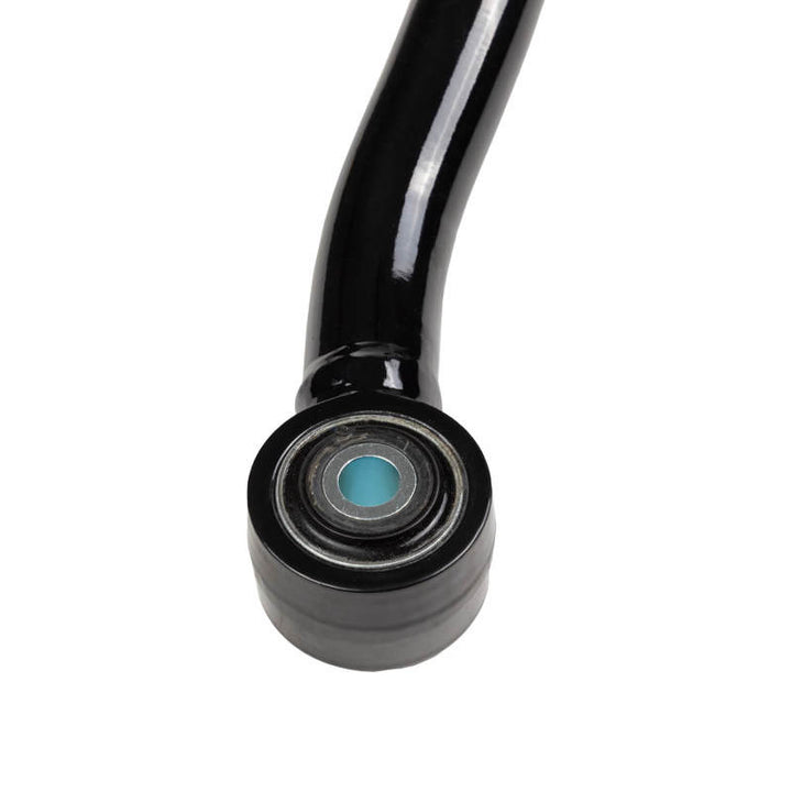 ARB Adj P/Hard Front Fabricated JL Lhd Only - Bull Strap