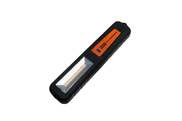 ARB Adventure Light 600 Ac/Dc Recharge Usa - Bull Strap