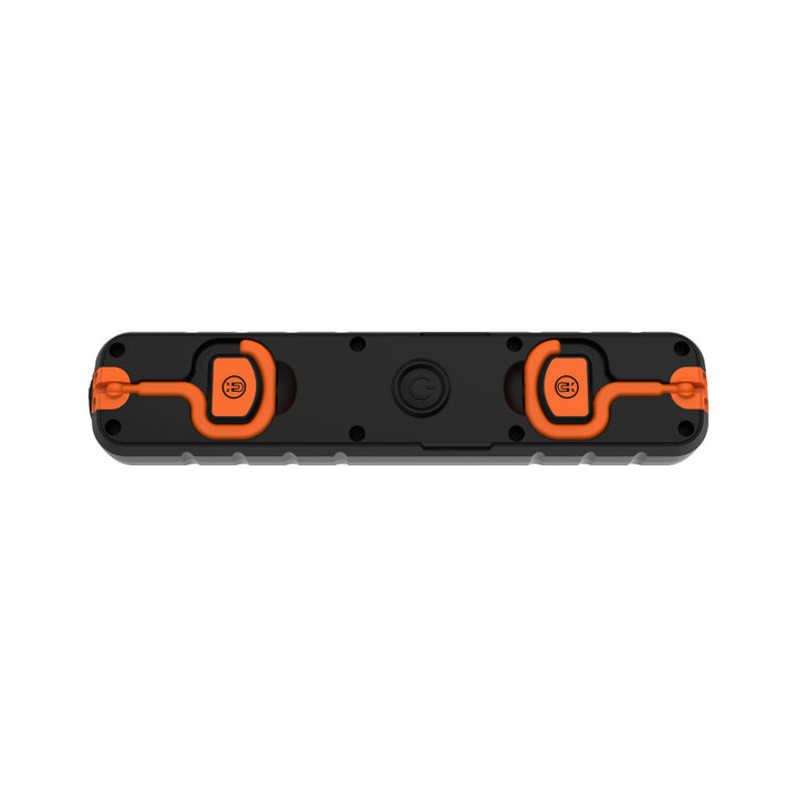 ARB Adventure Light 600 Ac/Dc Recharge Usa - Bull Strap