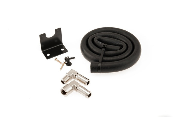 ARB Air Filter Relocation Kit - Bull Strap