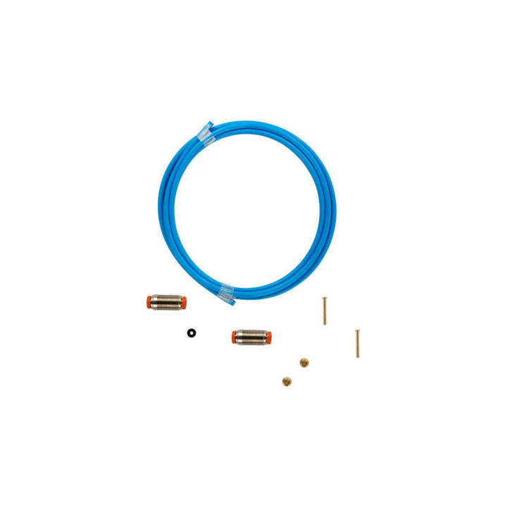 ARB Airline Service Kit - 5mm Blue - Bull Strap