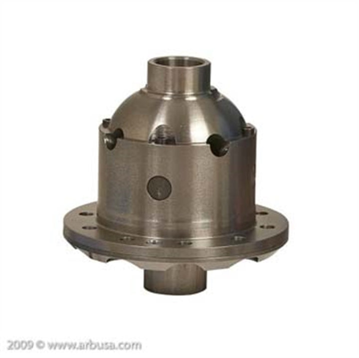 ARB Airlocker Dana30 27Spl 3.73&Up S/N. - Bull Strap