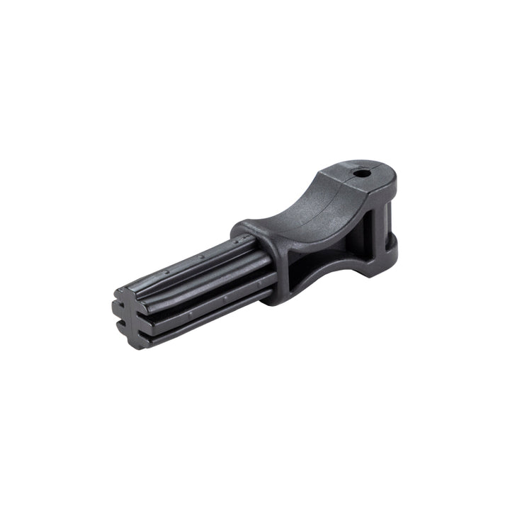 ARB Awning Flexible Arm Joint - Bull Strap
