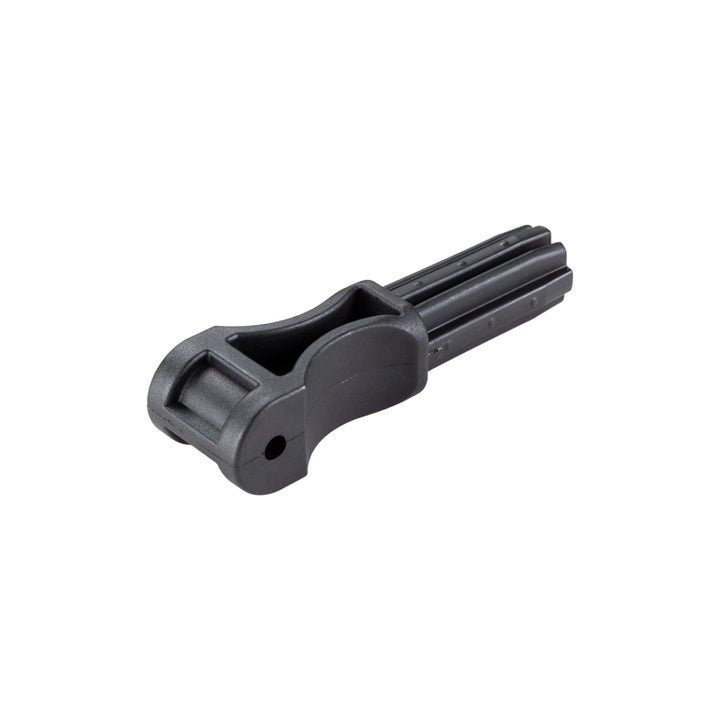 ARB Awning Flexible Arm Joint - Bull Strap