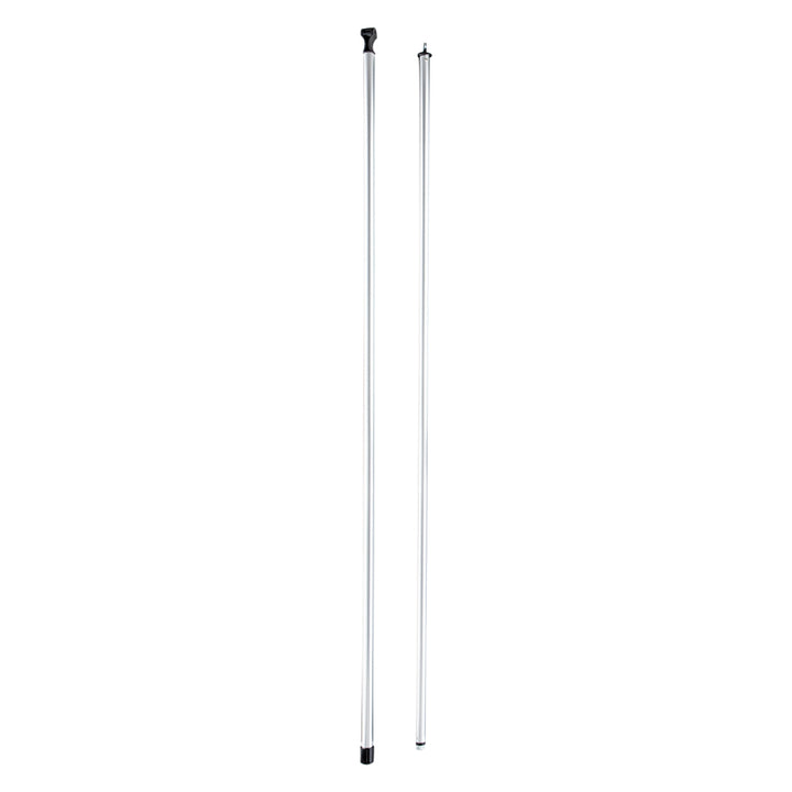 ARB Awning Full Arm 2500mm 98In - Bull Strap