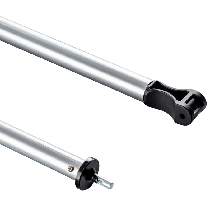 ARB Awning Full Arm 2500mm 98In - Bull Strap