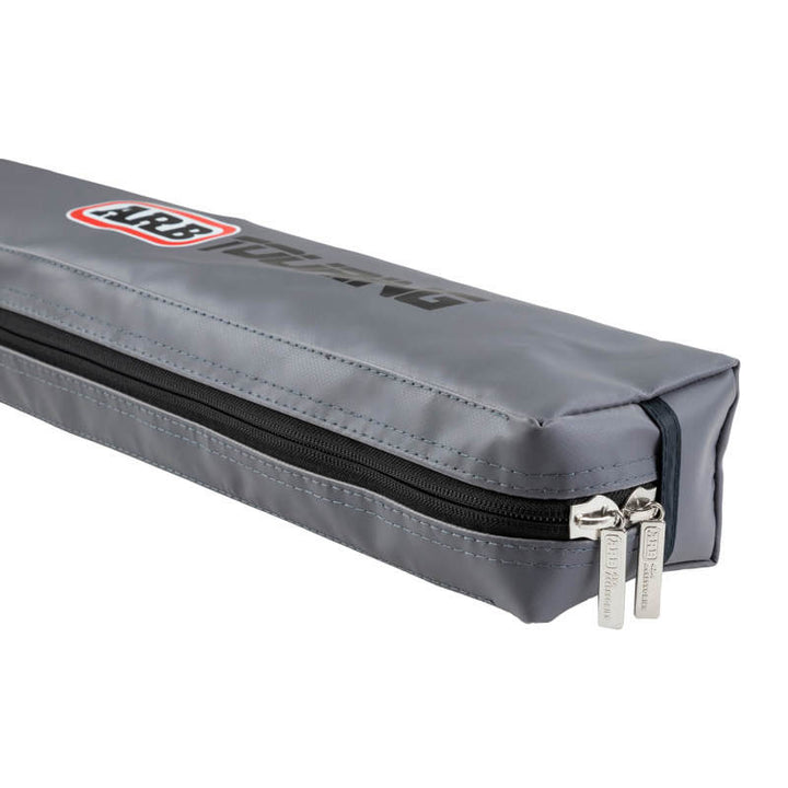 ARB Awning Pvc Bag 1.25M49Lg Usa/Ca Spec 1250X2100mm49X83 - Bull Strap