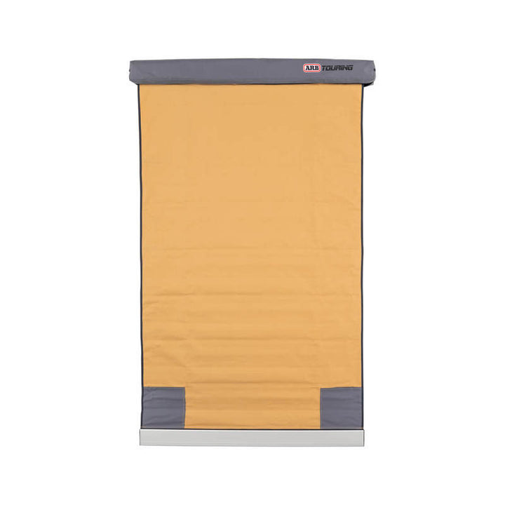 ARB Awning Pvc Bag 1.25M49Lg Usa/Ca Spec 1250X2100mm49X83 - Bull Strap