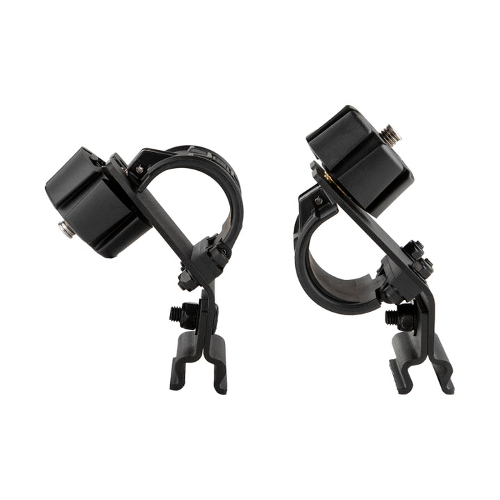 ARB BASE Rack Shovel Holder - Bull Strap