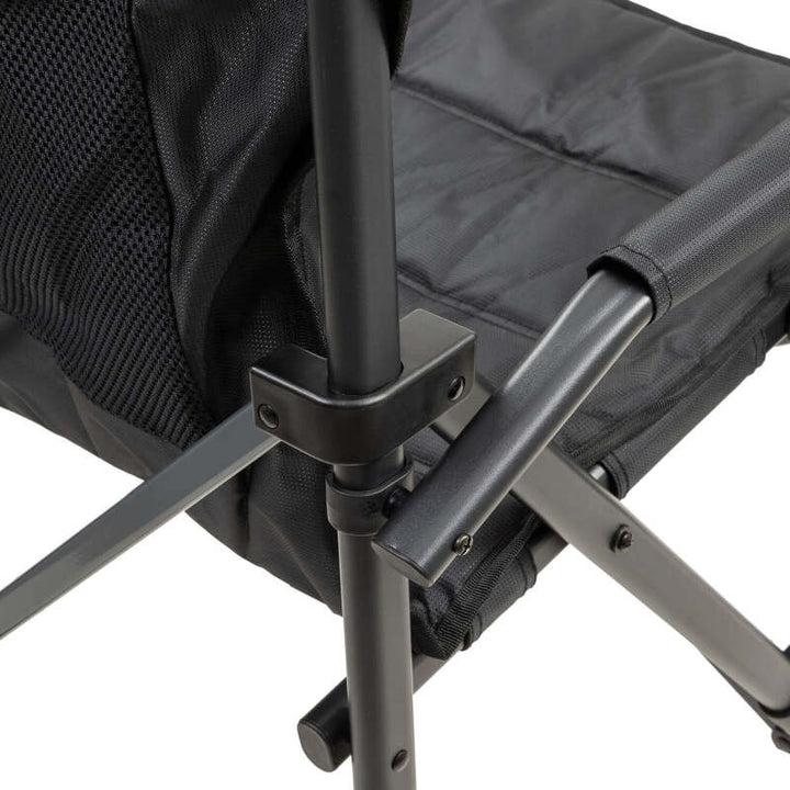 ARB Base Camp Chair - Bull Strap
