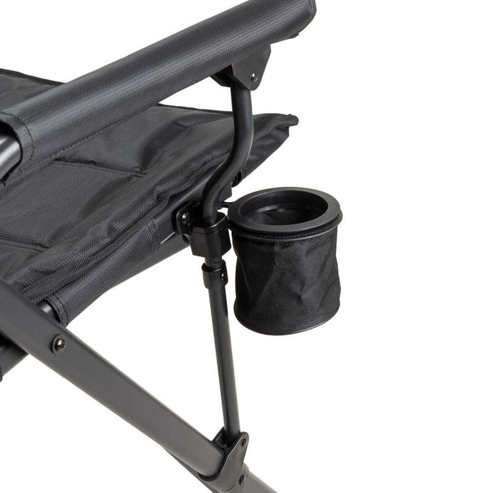 ARB Base Camp Chair - Bull Strap