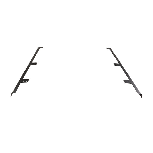 ARB Base Rack Mount Kit - Use w/ BASE Rack 1770030 - Bull Strap