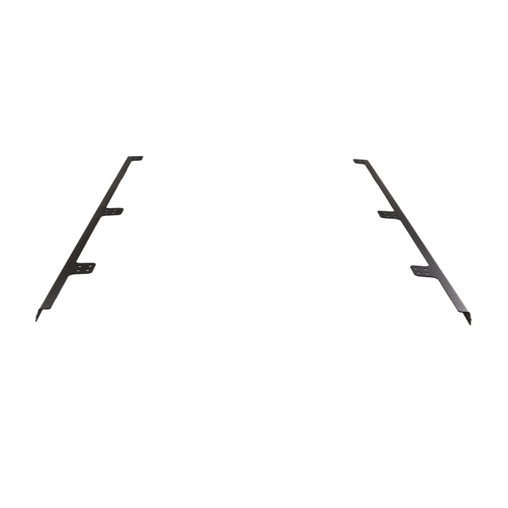 ARB Base Rack Mount Kit - Use w/ BASE Rack 1770030 - Bull Strap