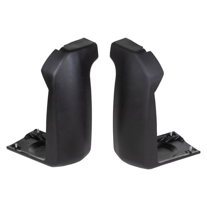 ARB Buff Kit Classic No Hole - Bull Strap