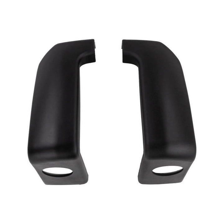 ARB Buff Kit Classic W/Hole - Bull Strap