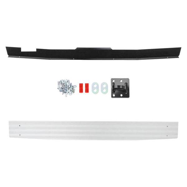 ARB Bumper Mounting Kit for 5620010 - Bull Strap