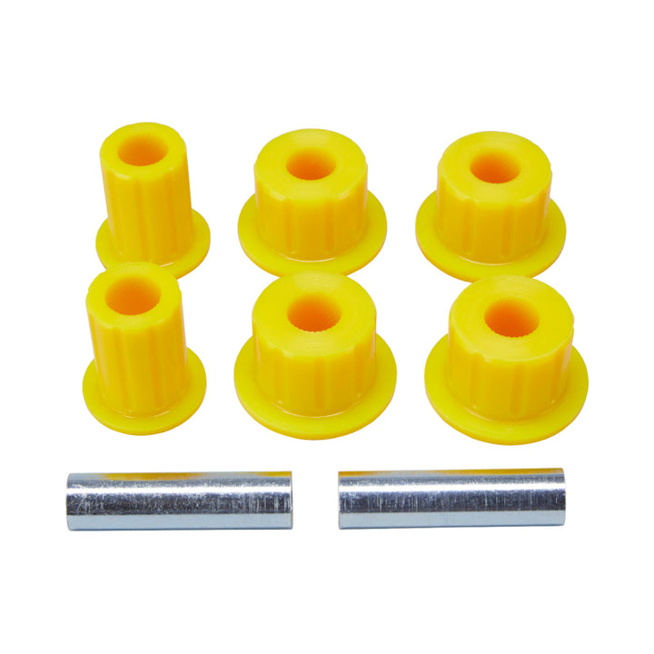 ARB Bush Kit OME Shackle Tacoma - Bull Strap