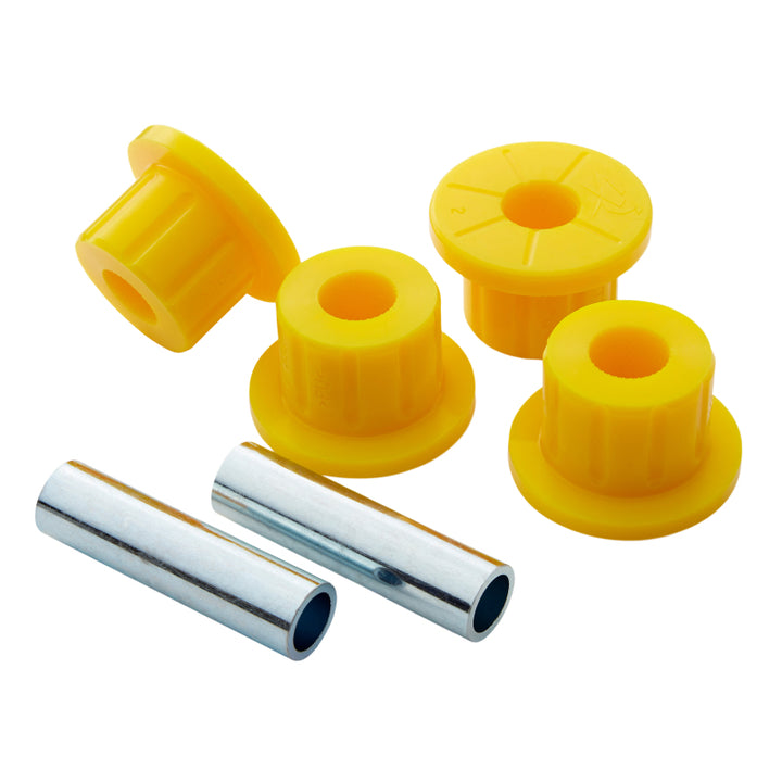 ARB Bush Kit Oe Shackle Tacoma - Bull Strap