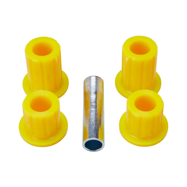 ARB Bush Kit Oe Shackle Tacoma - Bull Strap