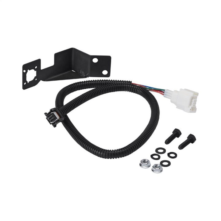 ARB Camera Kit My16 200 V2 Suits 3215210/3415220/3915210 - Bull Strap