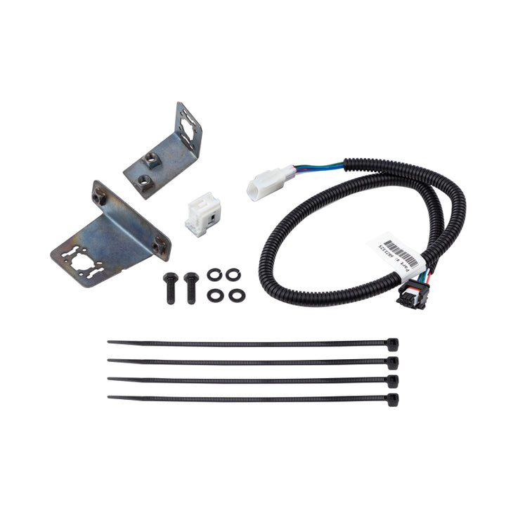 ARB Camera Kit My16 200 V2 Suits 3215210/3415220/3915210 - Bull Strap
