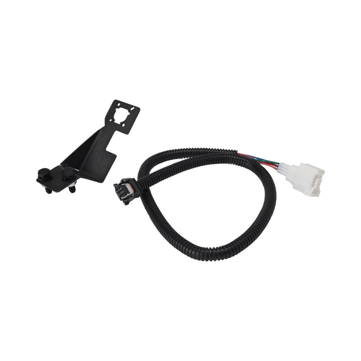 ARB Camera Kit My16 200 V2 Suits 3215210/3415220/3915210 - Bull Strap