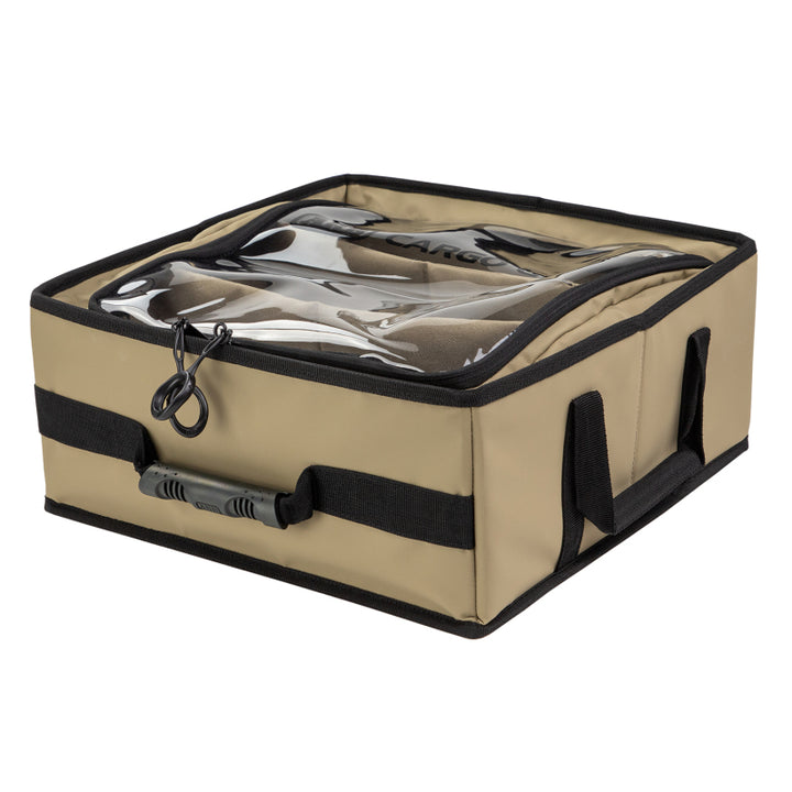 ARB Cargo Organizer Large Suits ARB Drawers - Bull Strap