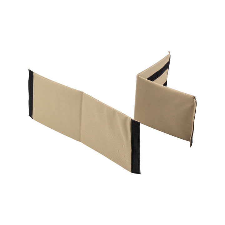 ARB Cargo Organizer Large Suits ARB Drawers - Bull Strap