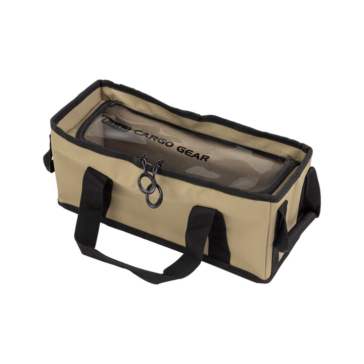 ARB Cargo Organizer Small Suits ARB Drawers - Bull Strap