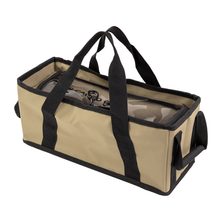 ARB Cargo Organizer Small Suits ARB Drawers - Bull Strap