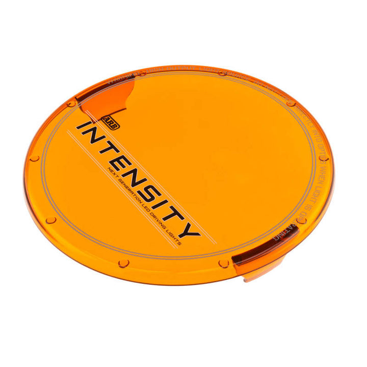 ARB Cover Amber Ar21 - Bull Strap