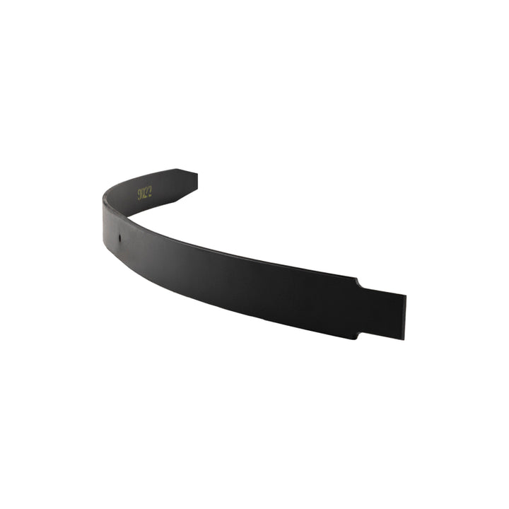 ARB Dakar Xl Leaf- 019R 020R - Bull Strap