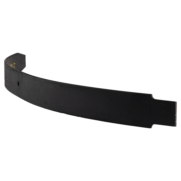 ARB Dakar Xl Leaf- 03F 04F - Bull Strap
