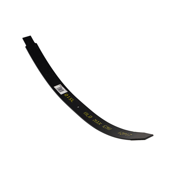 ARB Dakar Xl Leaf- 03F 04F - Bull Strap