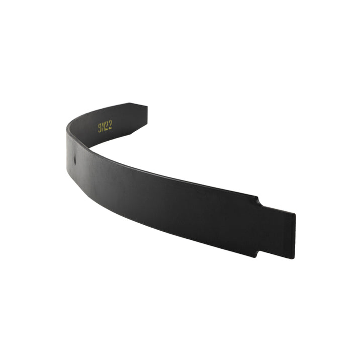 ARB Dakar Xl Leaf- 04/05Ra/B - Bull Strap