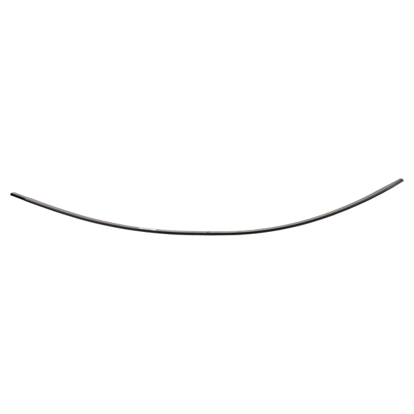 ARB Dakar Xl Leaf-To 055R Tundra - Bull Strap