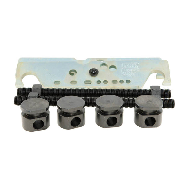 ARB Differential Spreader - Bull Strap