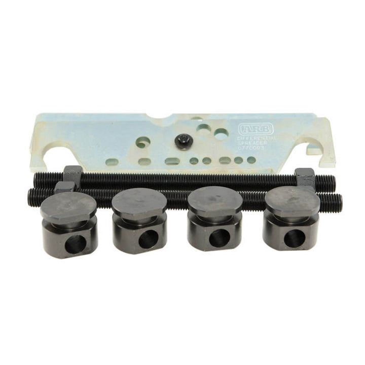 ARB Differential Spreader - Bull Strap