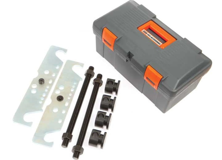 ARB Differential Spreader - Bull Strap