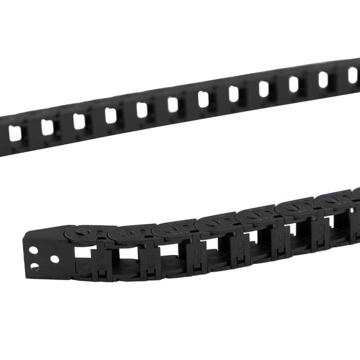 ARB Drawer Fridge Cable Guide - Bull Strap