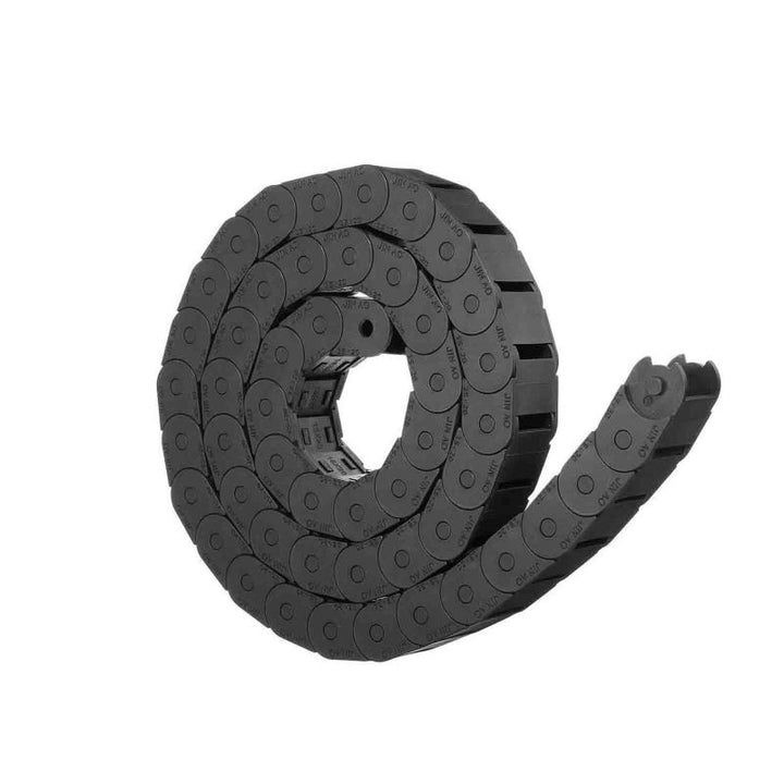 ARB Drawer Fridge Cable Guide - Bull Strap