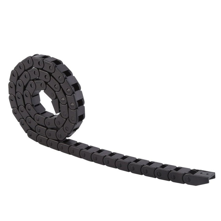 ARB Drawer Fridge Cable Guide - Bull Strap