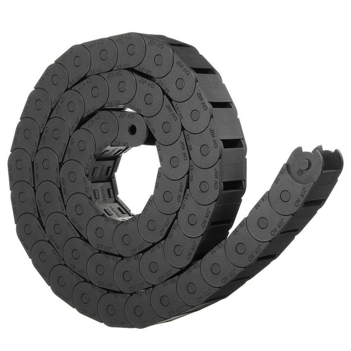 ARB Drawer Fridge Cable Guide - Bull Strap