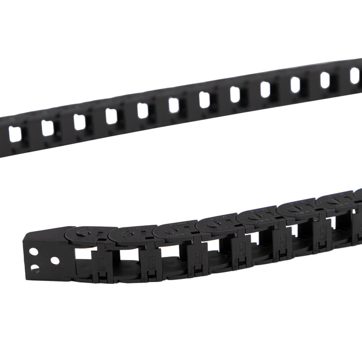 ARB Drawer Fridge Cable Guide - Bull Strap