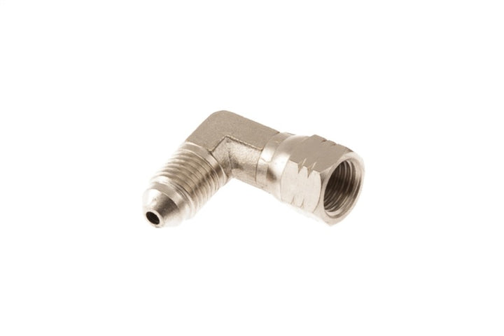ARB Elbow Jic4M Jic4F 2Pk - Bull Strap