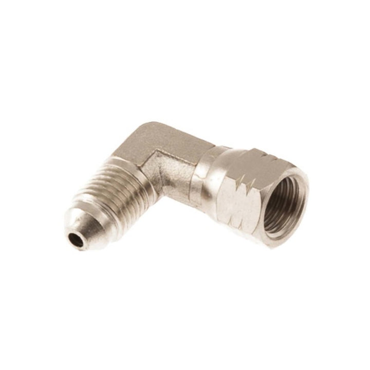 ARB Elbow Jic4M Jic4F 2Pk - Bull Strap