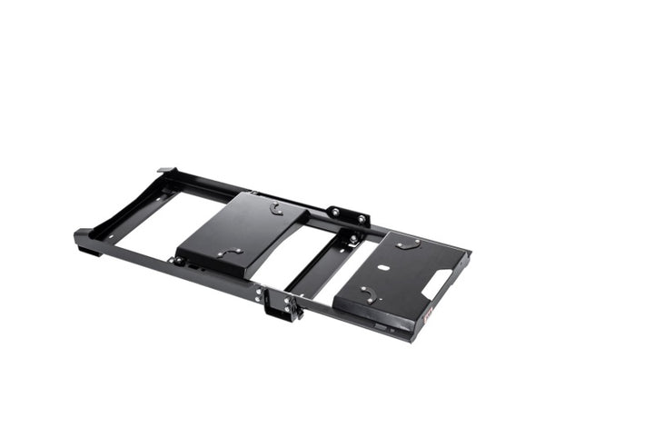 ARB Fridge Slide for 38Q and 47Q Zero Fridges - Bull Strap